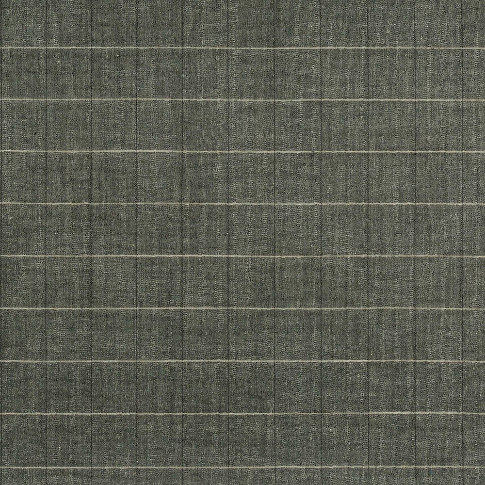 Milton | MCP - Carbon