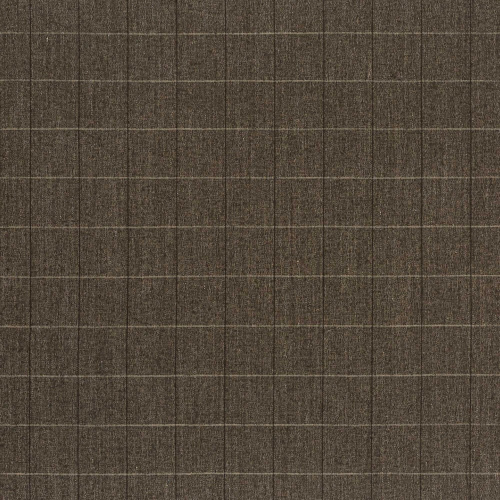 Milton | MCP - Espresso