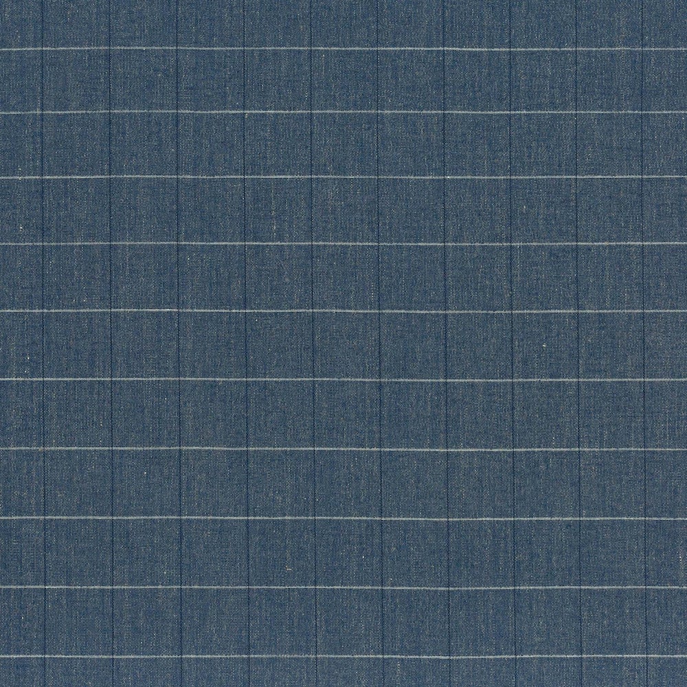 Milton | MCP - Indigo