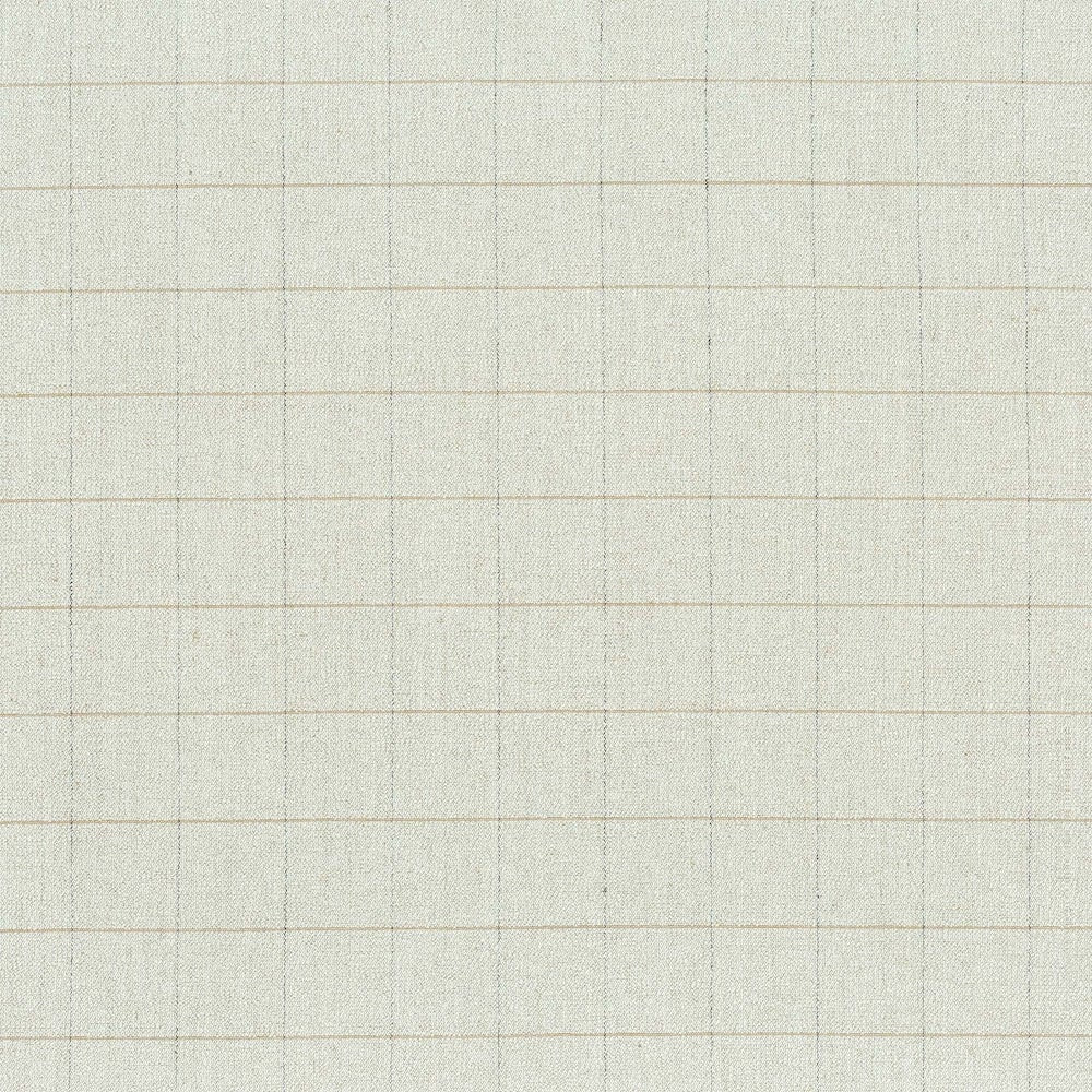 Milton | MCP - Sand
