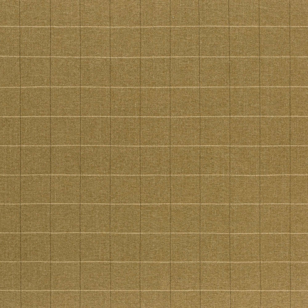 Milton | MCP - Wheat
