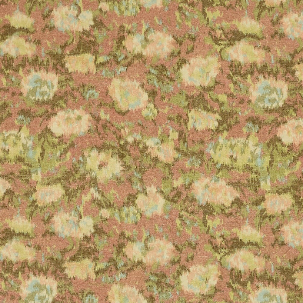 Mistral | MCP - Florentine