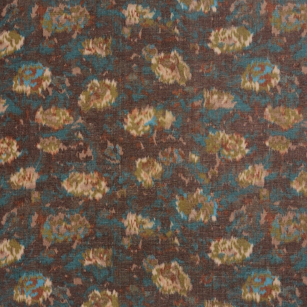 Mistral | MCP - Merchant