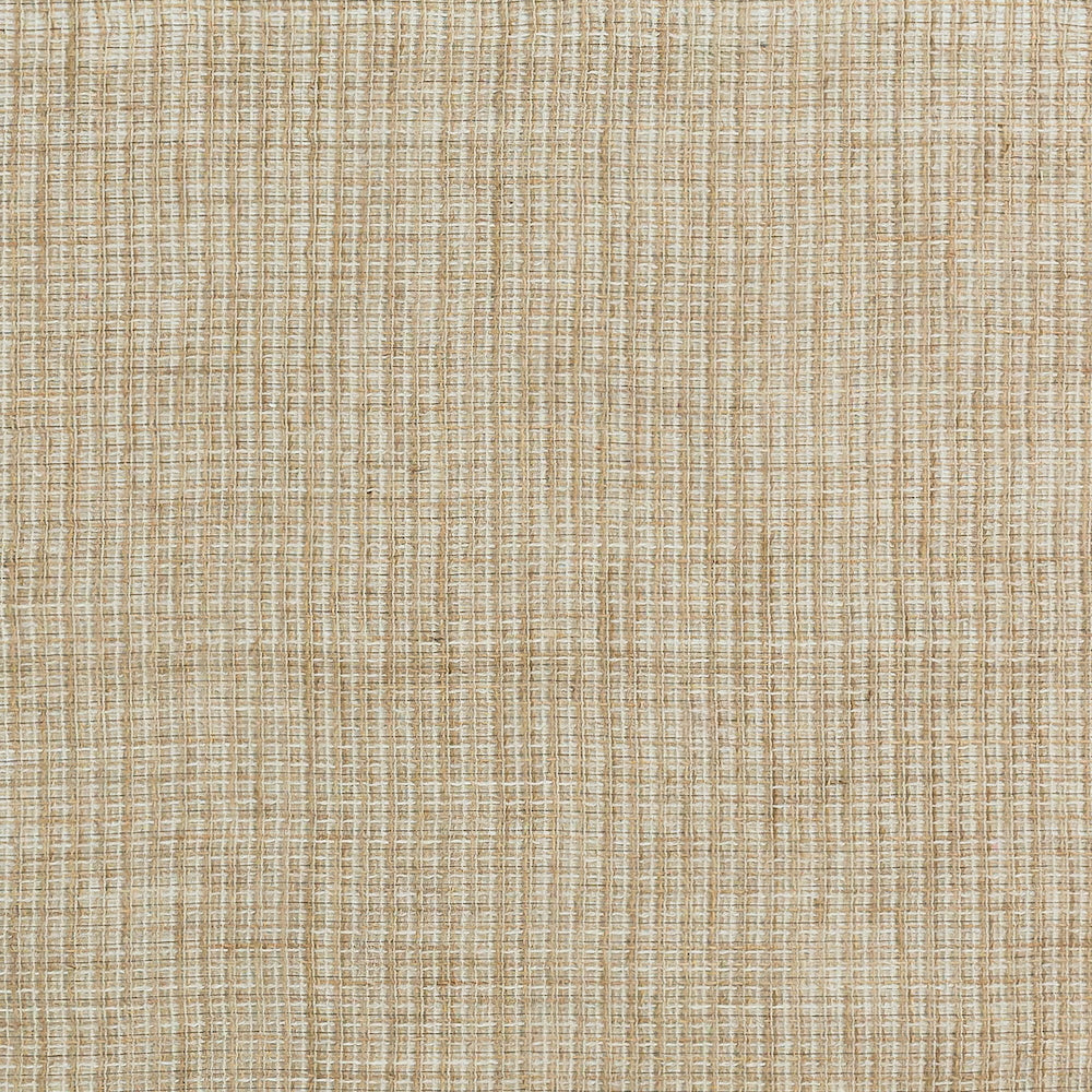 Nikko | MCP - Jute