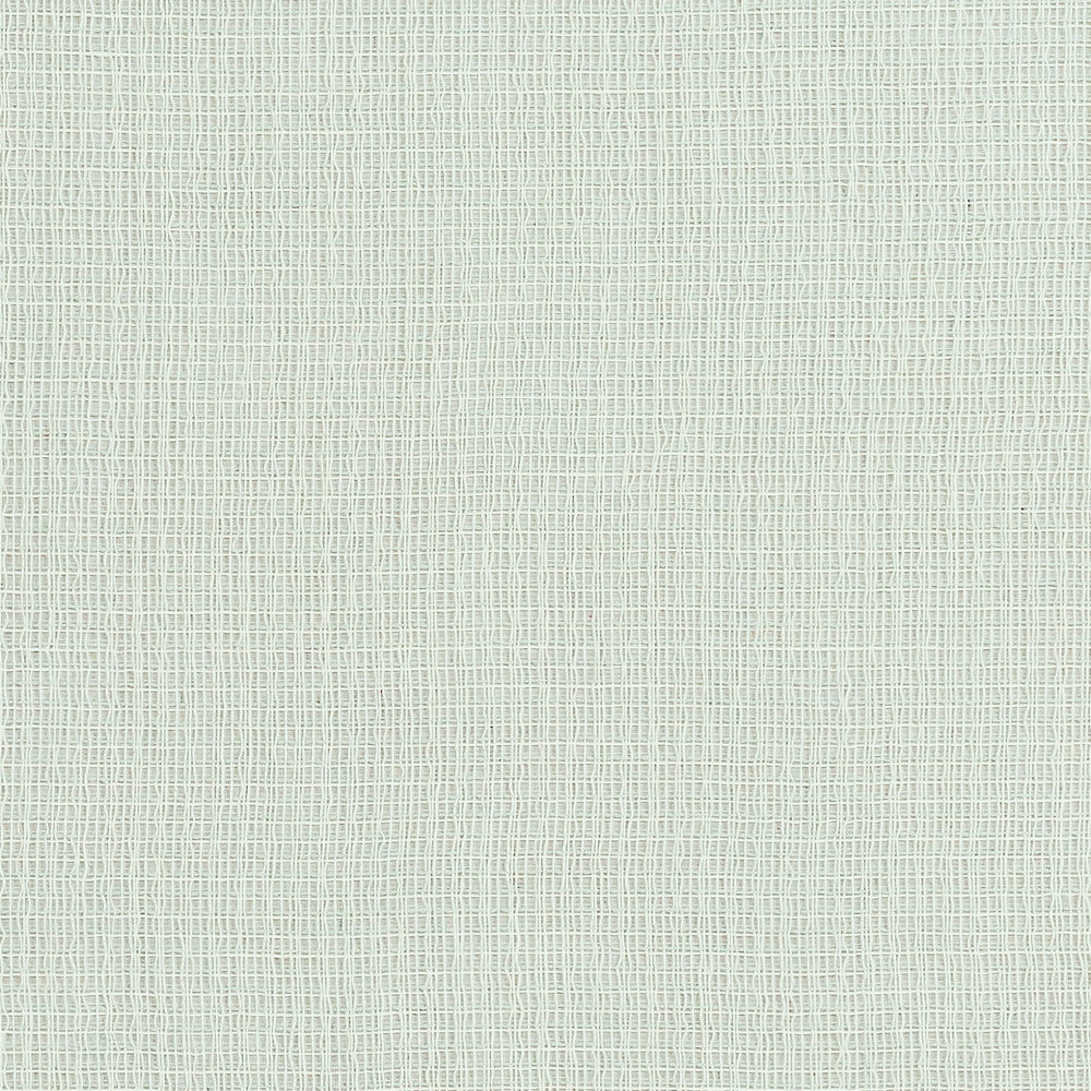Nikko | MCP - Mineral