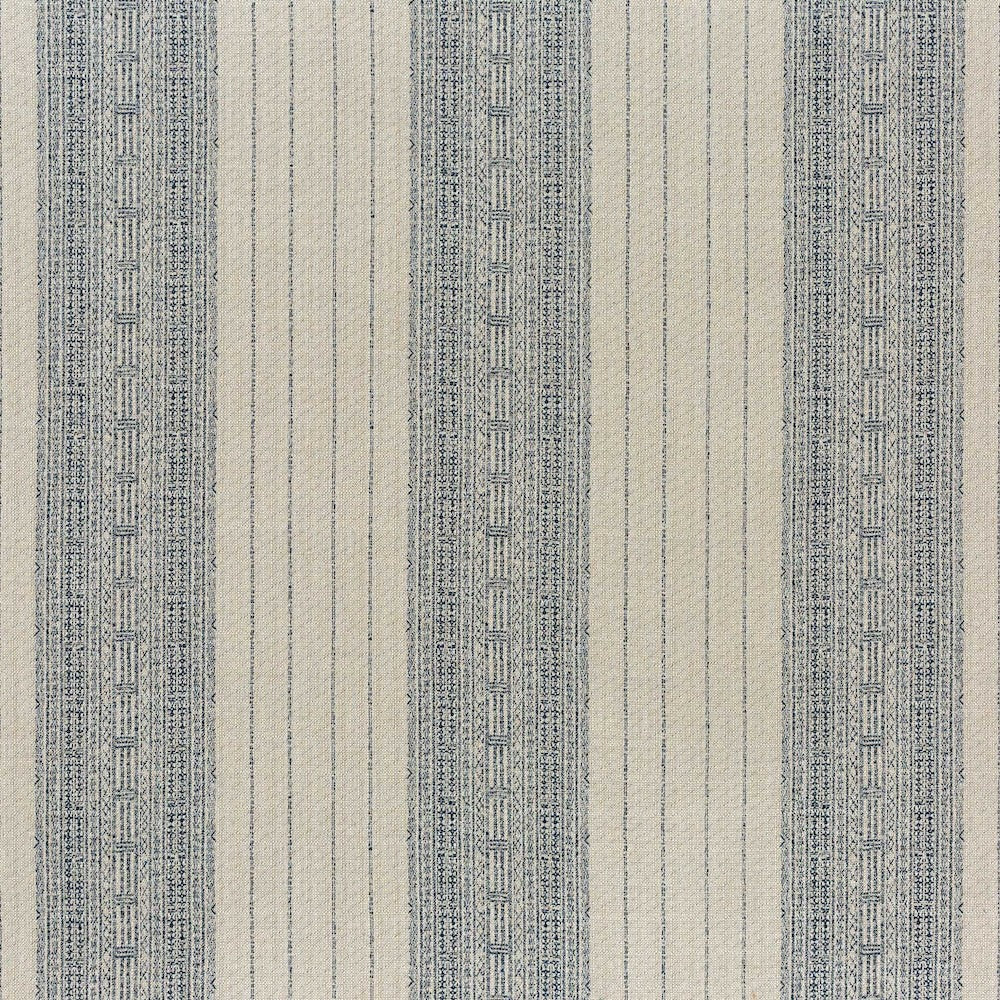 Nomad | MCP - Indigo
