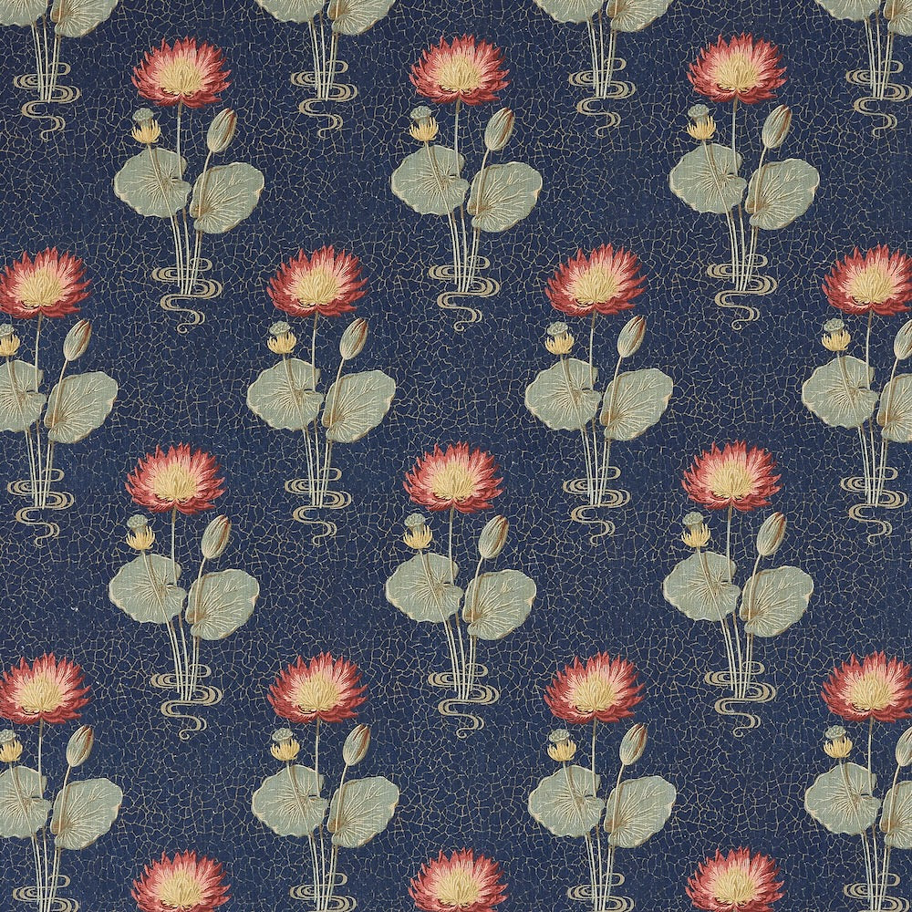 Nymphaea | MCP - Imperial