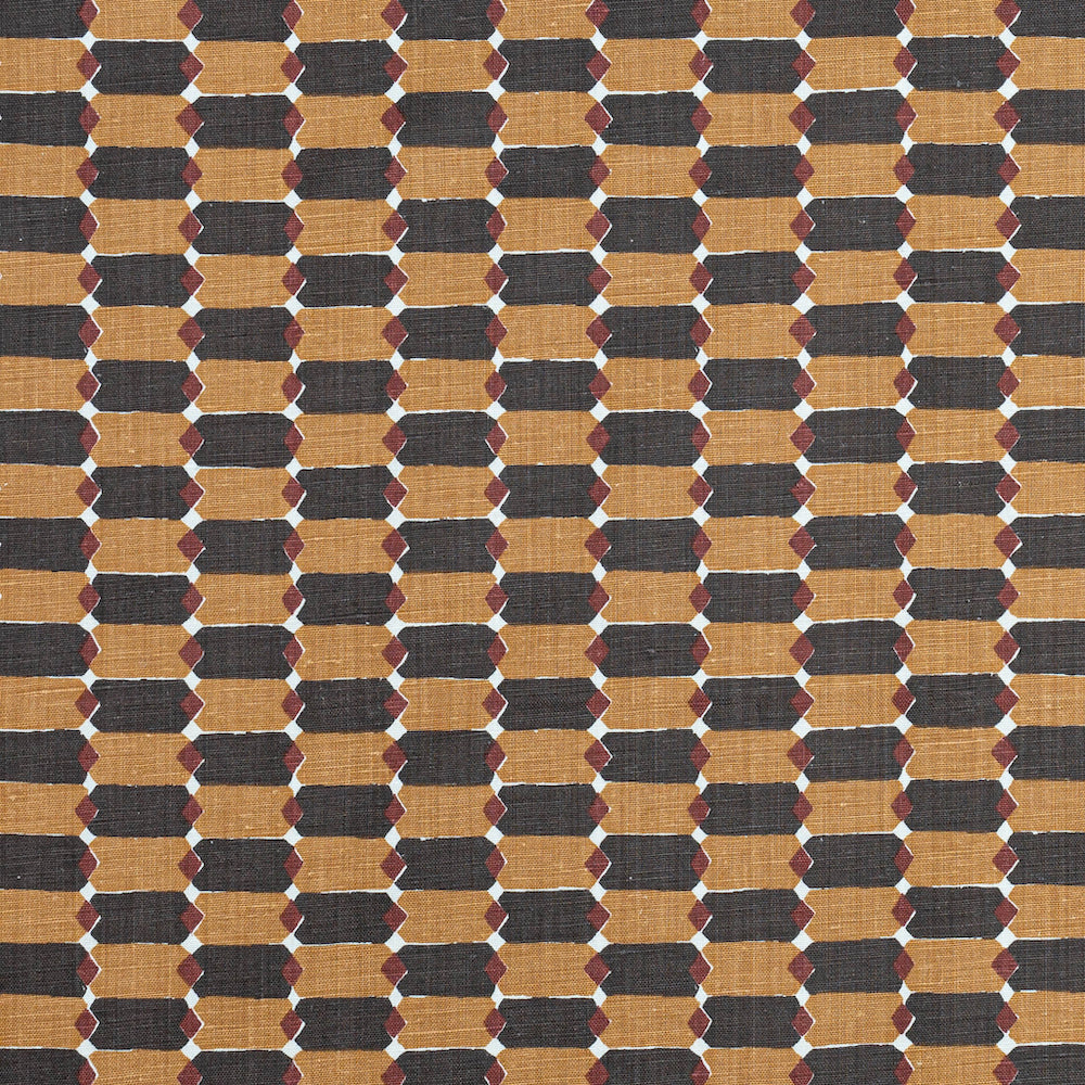 Oxford | MCP - Tiki