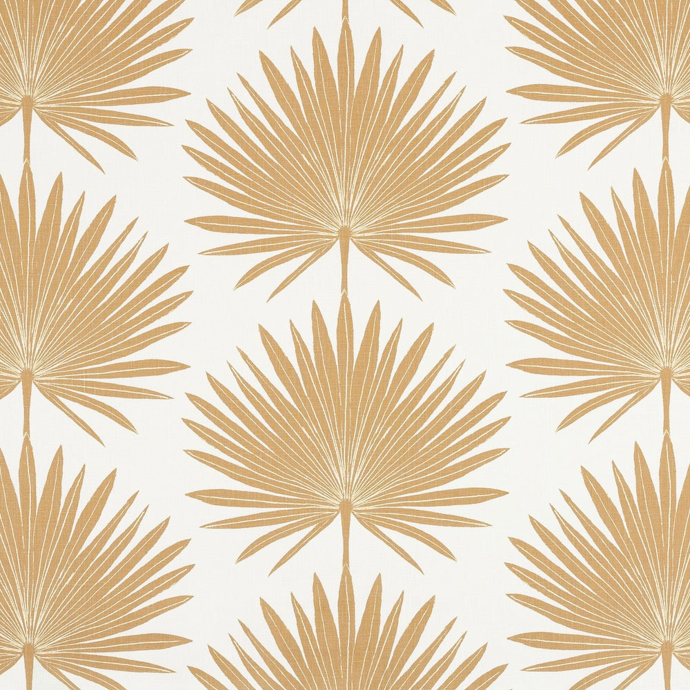 Palmetto | MCP - Tiki