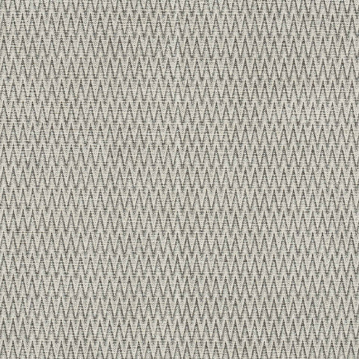 Pendhapa | MCP - Jet