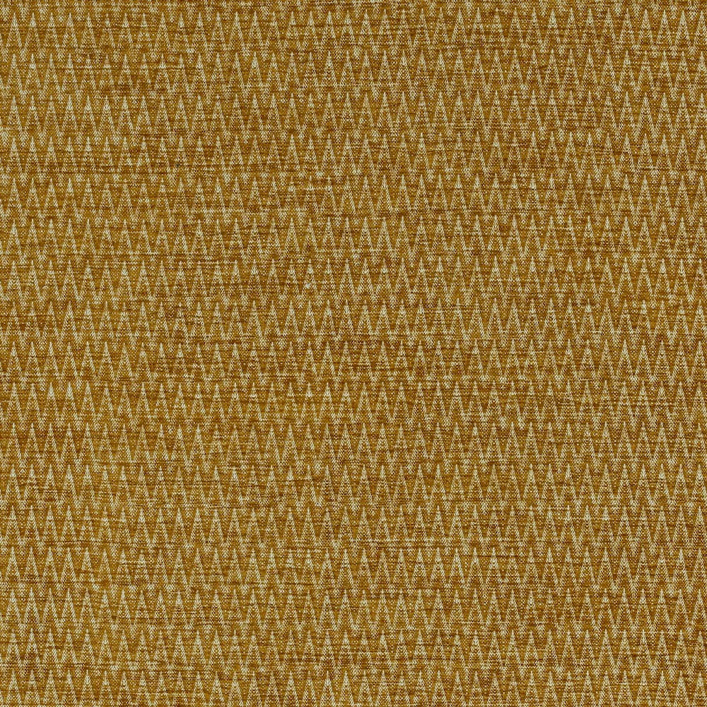 Pendhapa | MCP - Goldenrod