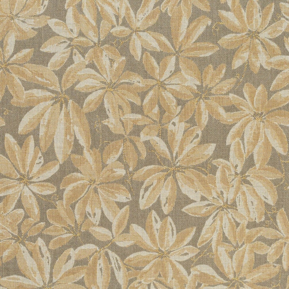 Plumeria | MCP - Camel