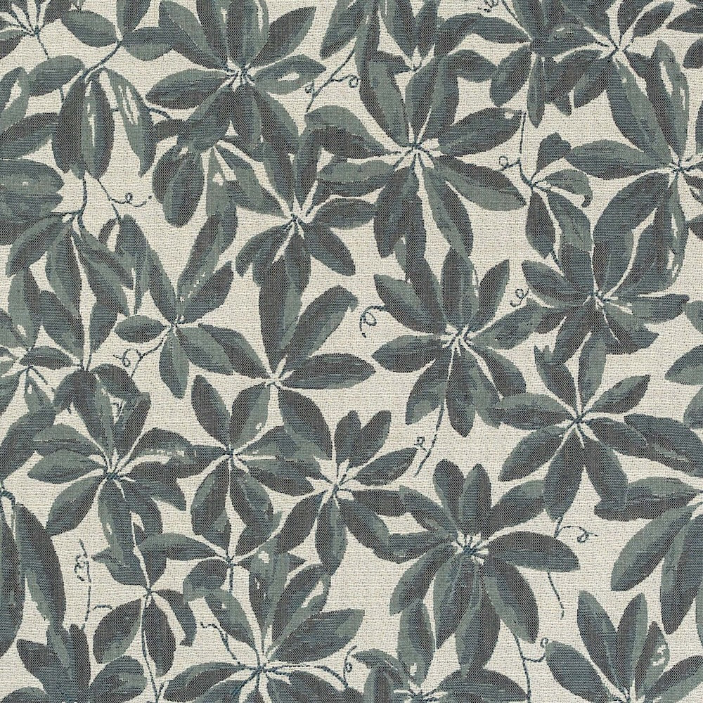Plumeria | MCP - Indigo