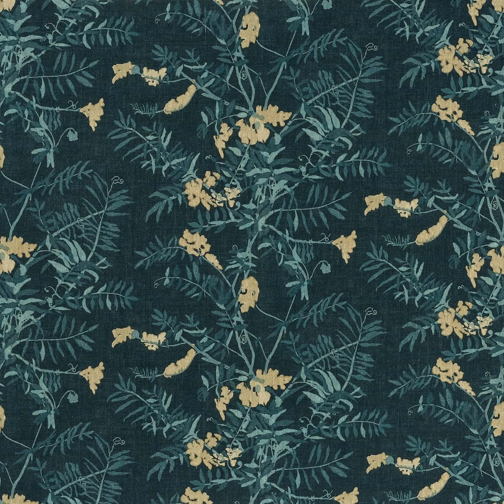 Rambler | MCP - Indigo