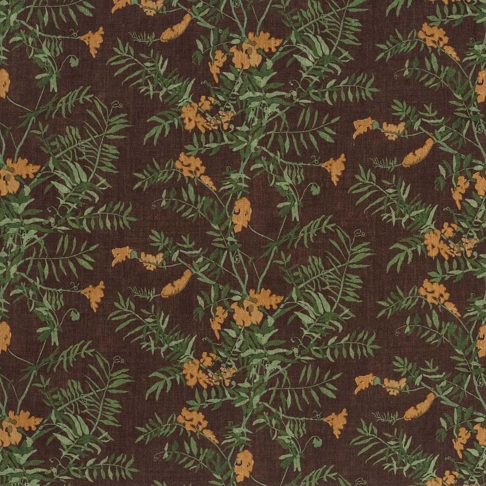 Rambler | MCP - Sumac