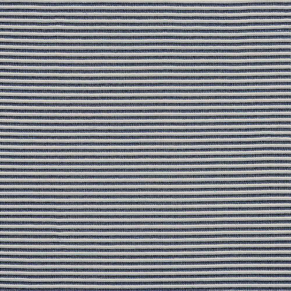Rove | MCP - Lapis