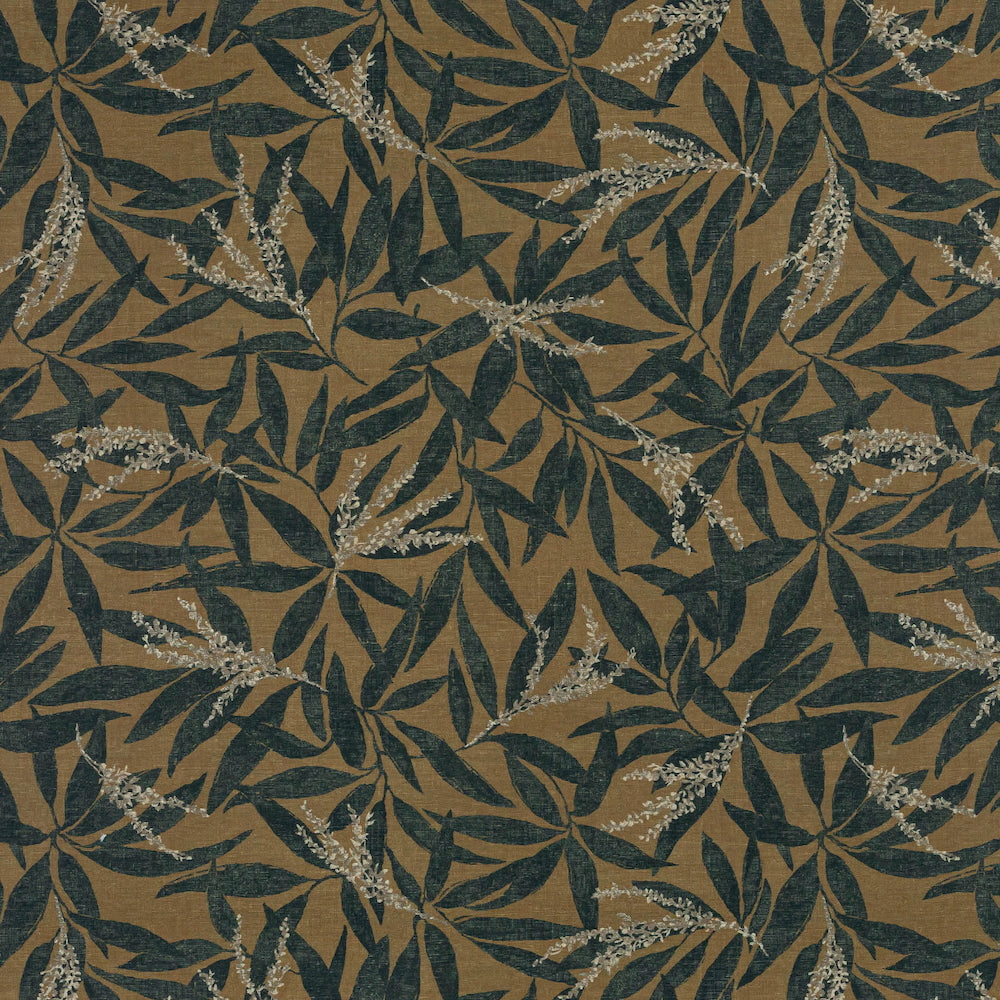 Ryukyu | MCP - Tiki