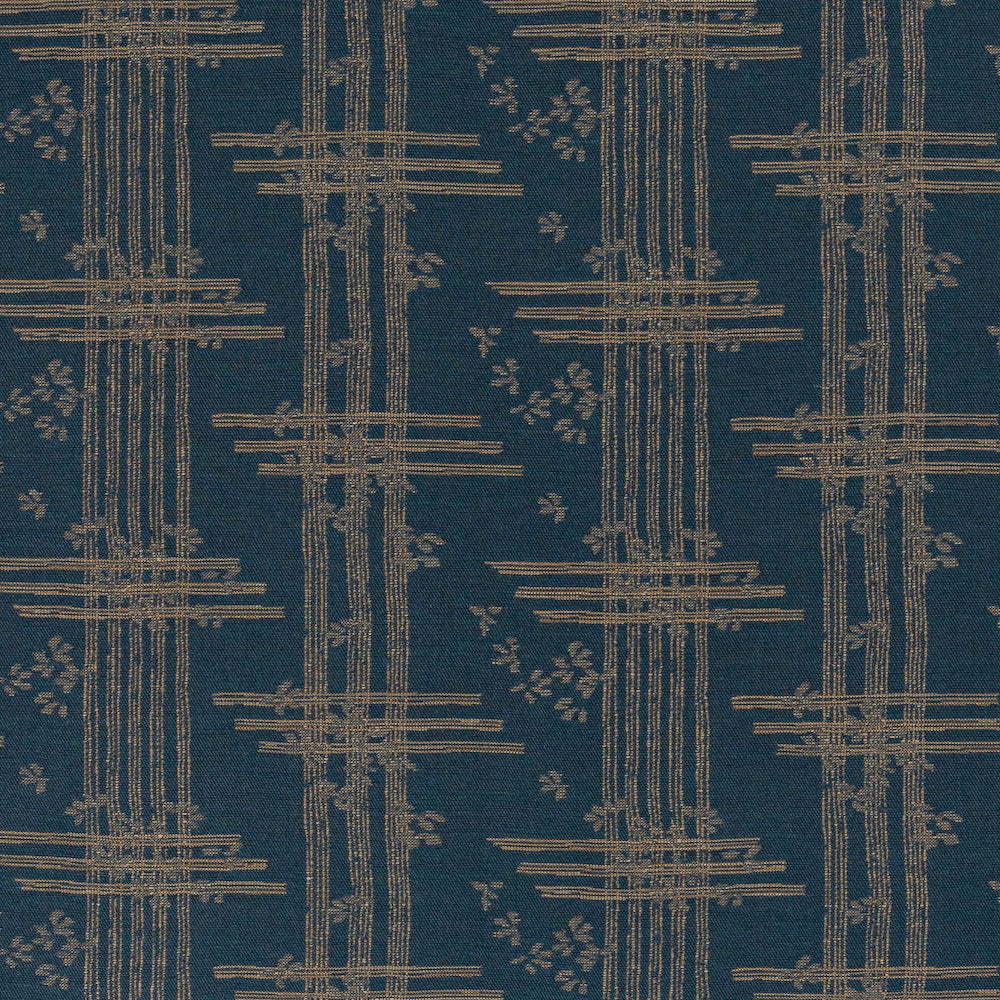 Sakura | MCP - Indigo