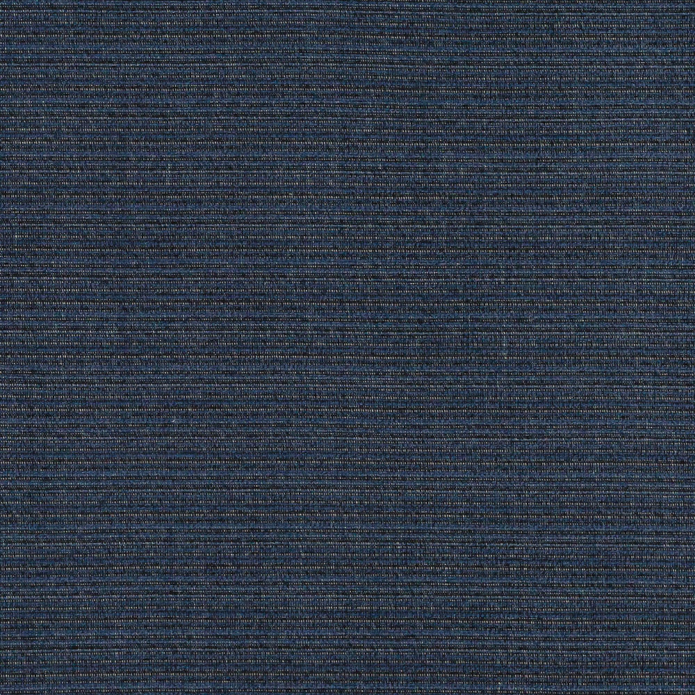 Samon | MCP - Indigo