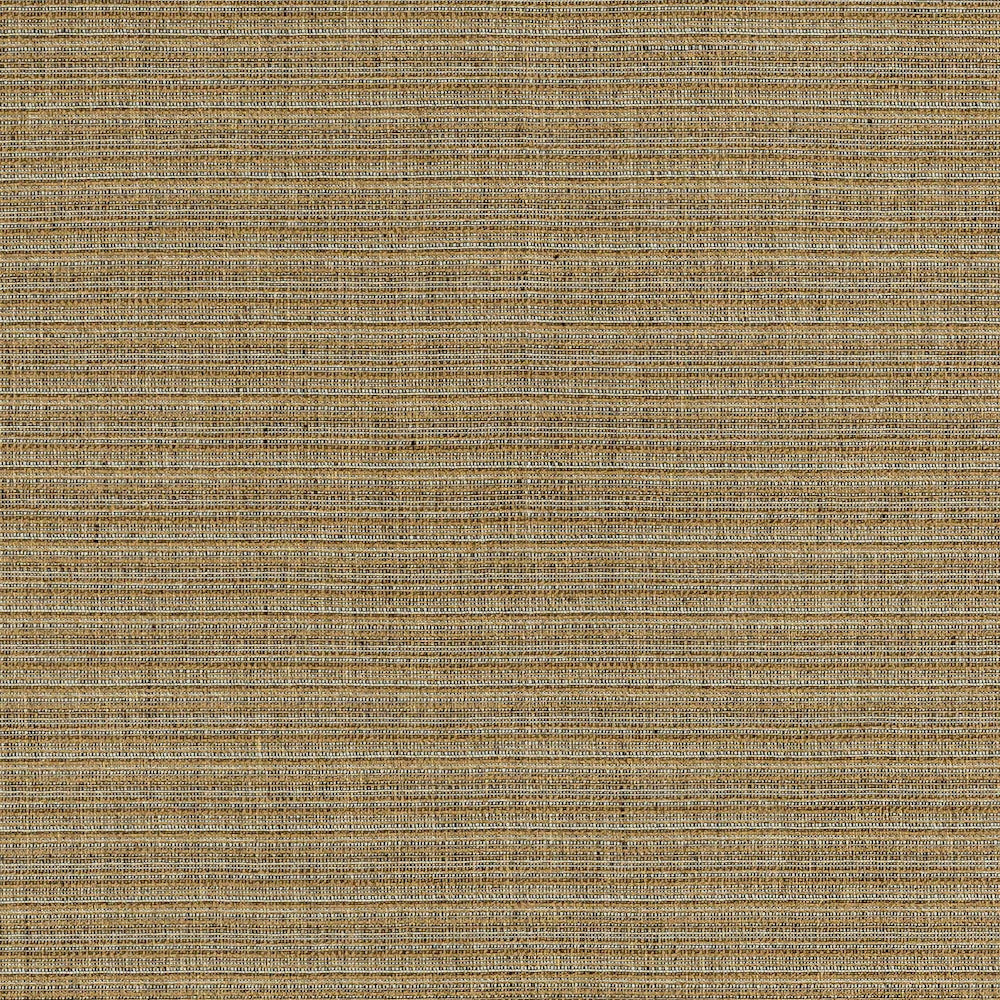 Samon | MCP - Ochre
