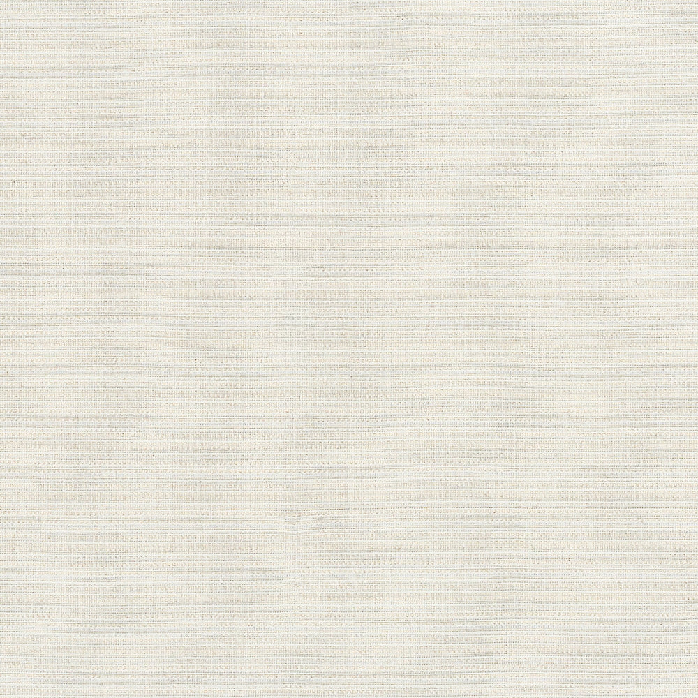 Samon | MCP - Oyster