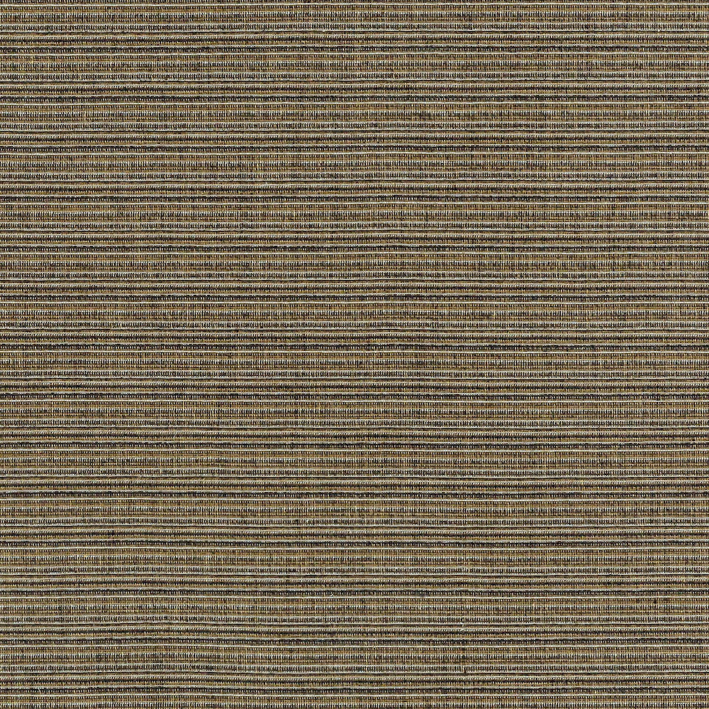 Samon | MCP - Walnut