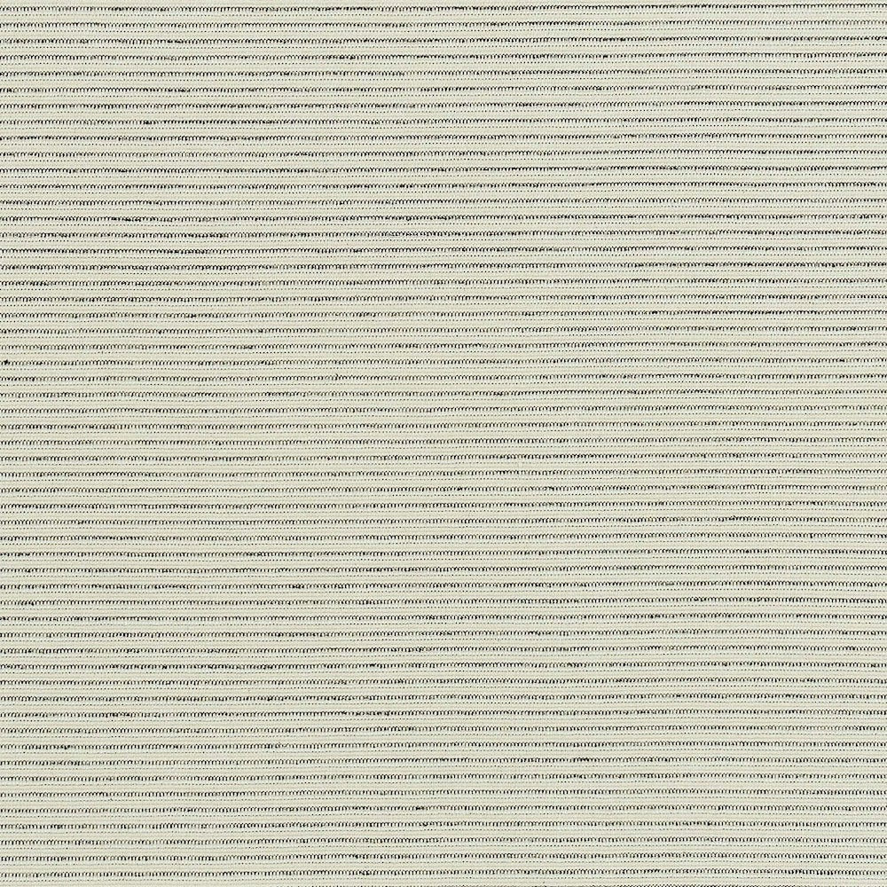 Sheffield | MCP - Ecru