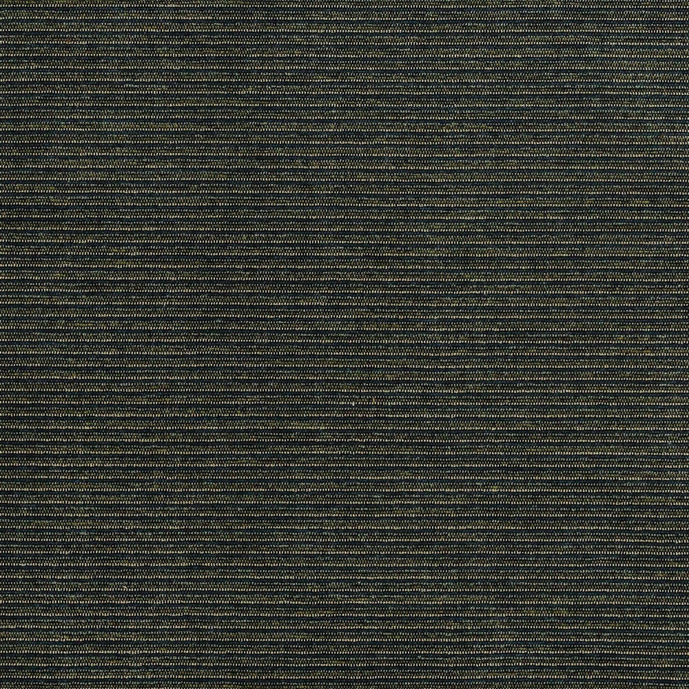 Sheffield | MCP - Jade