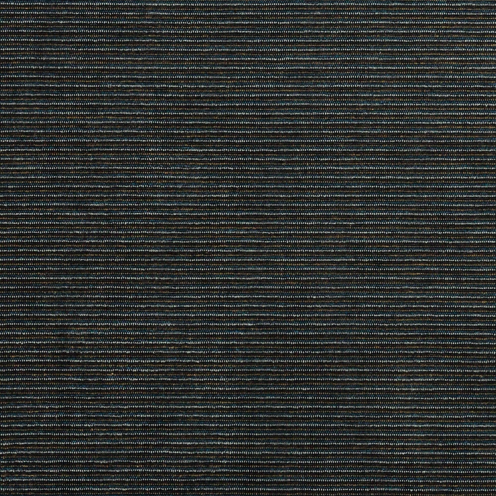 Sheffield | MCP - Midnight