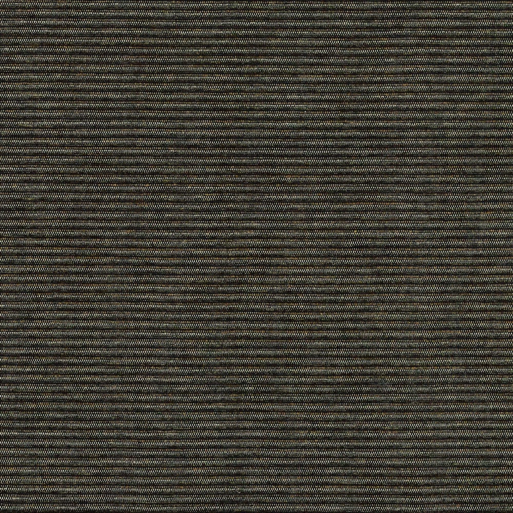 Sheffield | MCP - Saddle