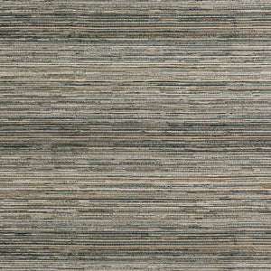 Shibui | MCP
