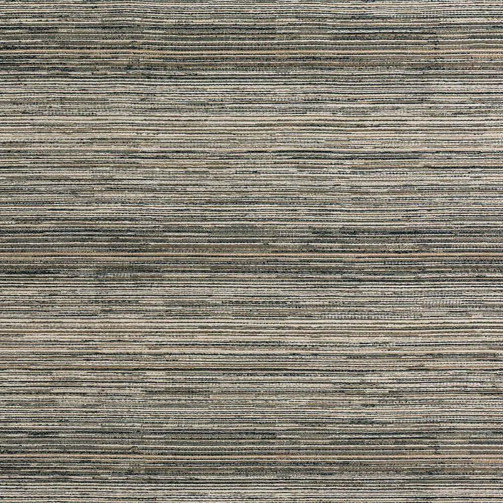 Shibui | MCP - Ash