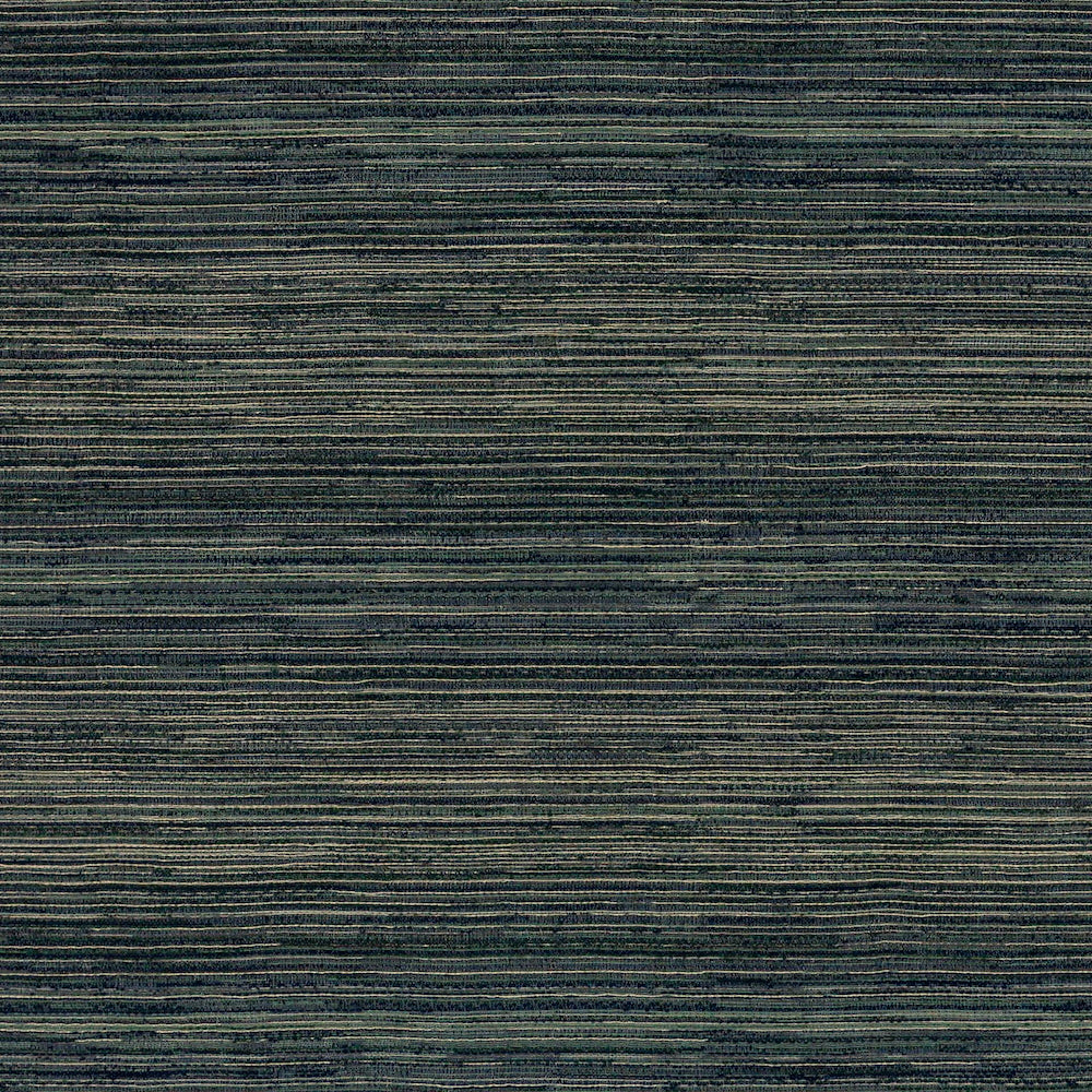 Shibui | MCP - Forest