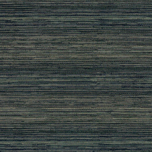 Shibui | MCP