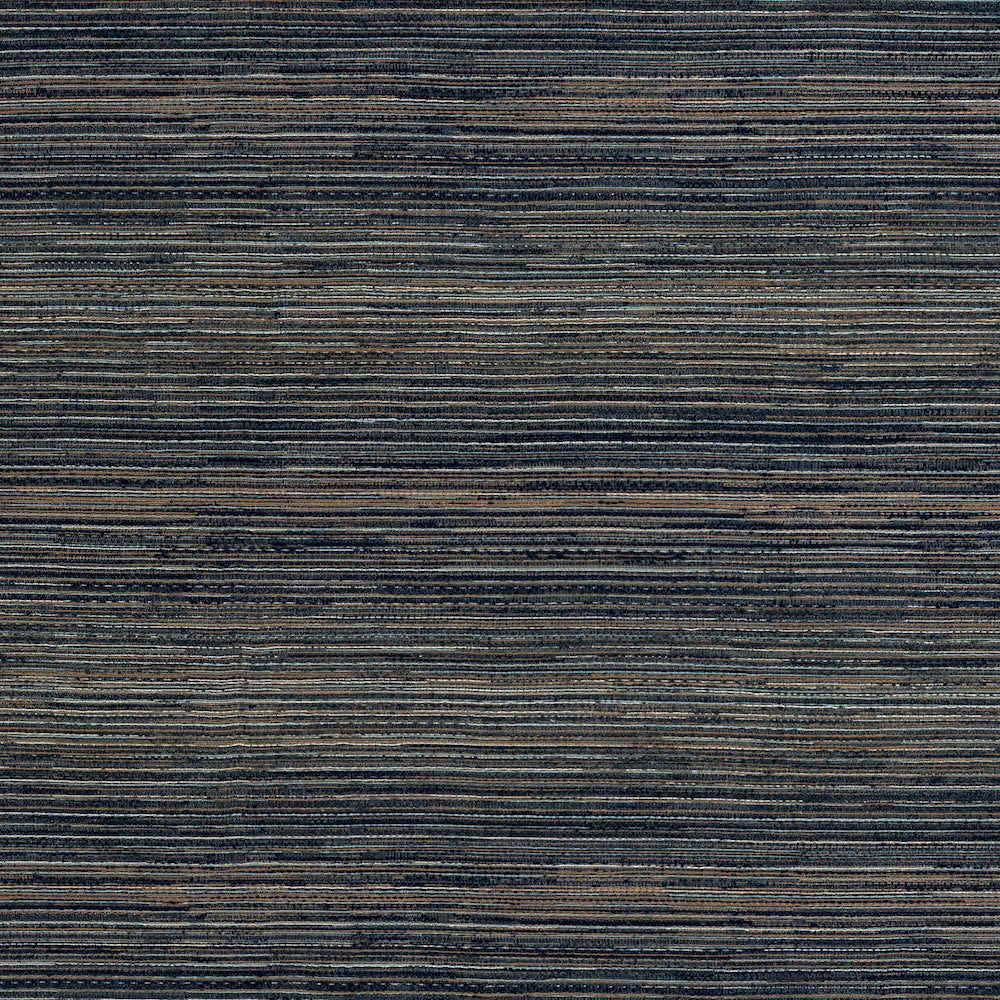 Shibui | MCP - Midnight