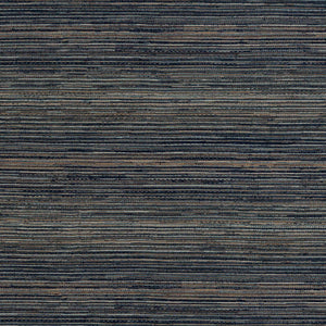 Shibui | MCP