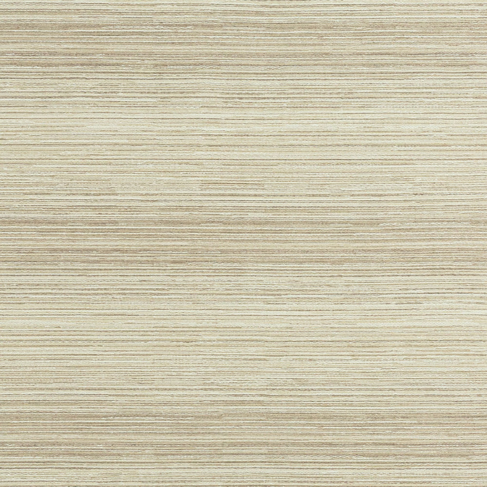 Shibui | MCP - Natural