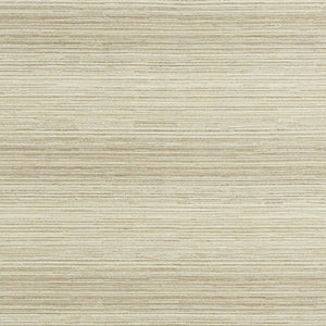 Shibui | MCP