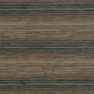 Shibui | MCP