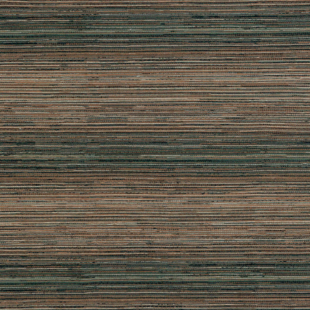 Shibui | MCP - Pine