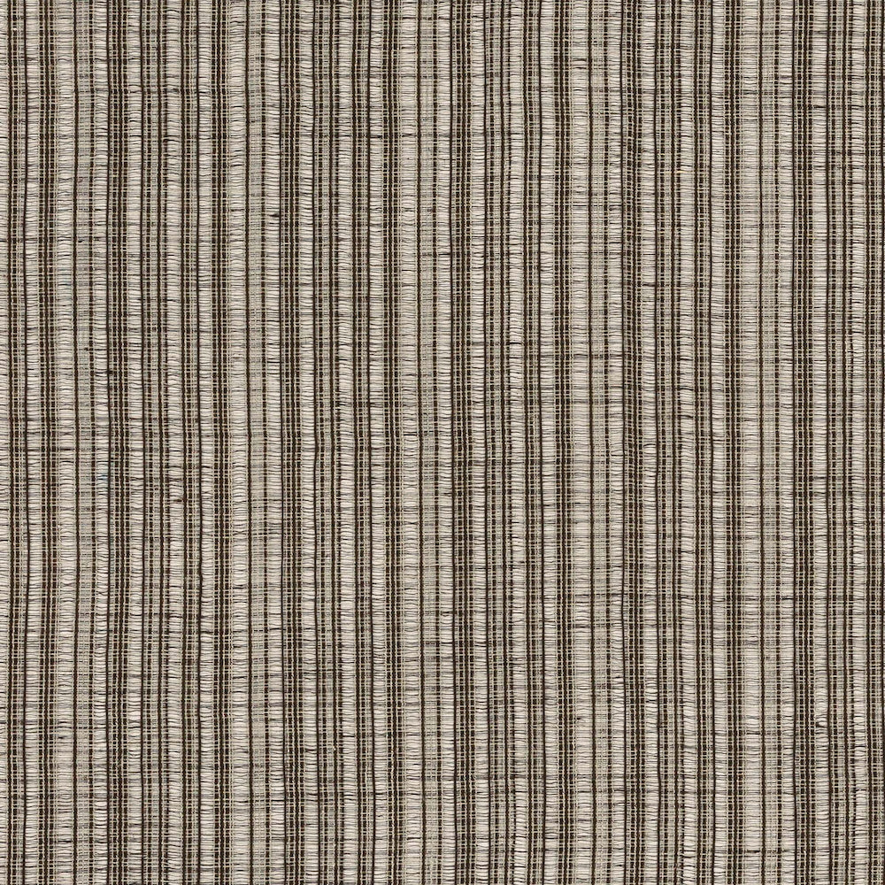 Shoji | MCP - Walnut
