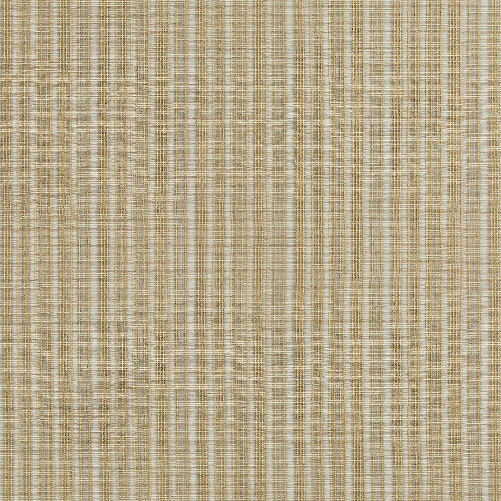 Shoji | MCP - Wheat