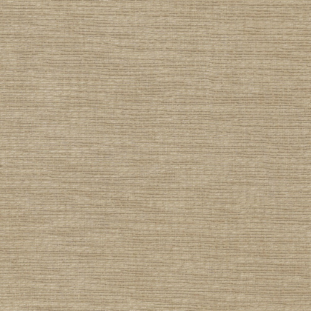 Sirocco | MCP - Camel