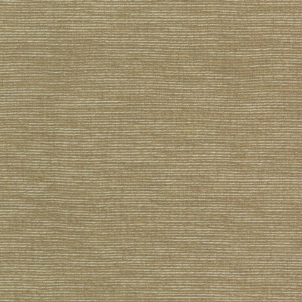 Sirocco | MCP - Fern