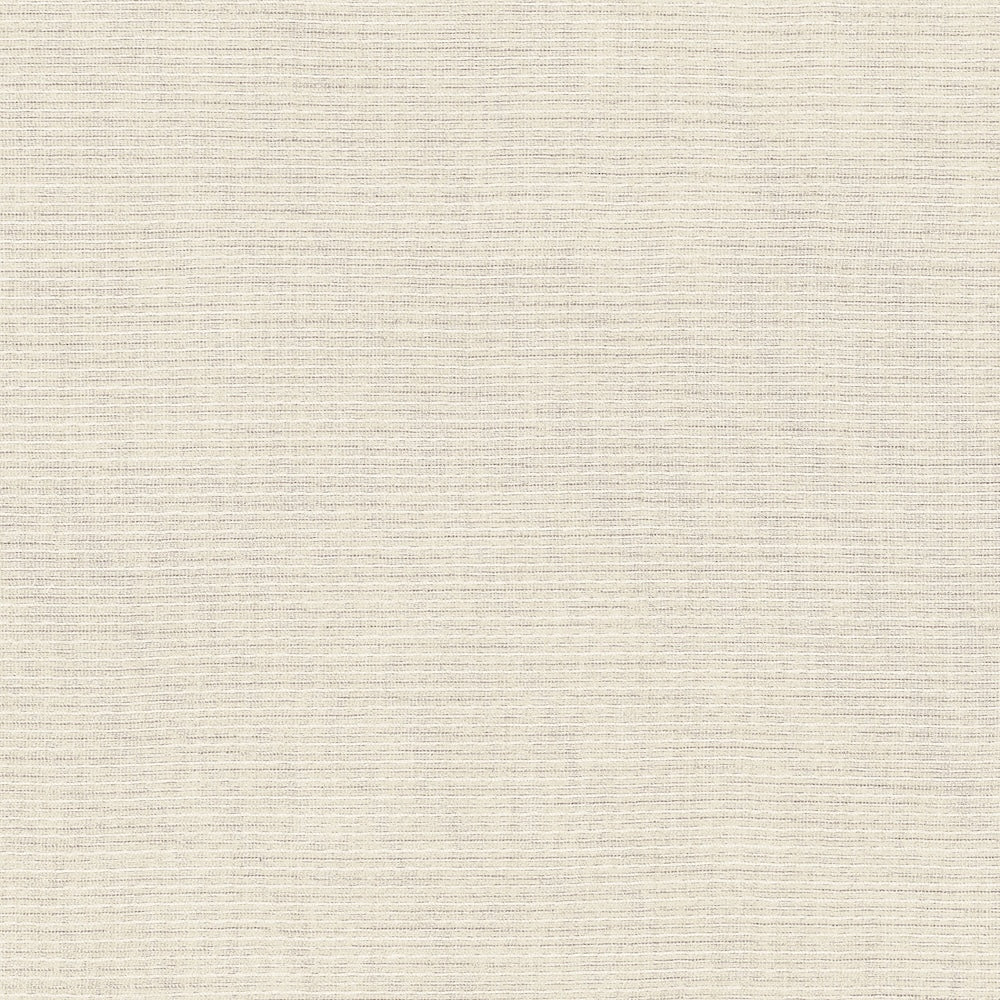 Sirocco | MCP - Sand