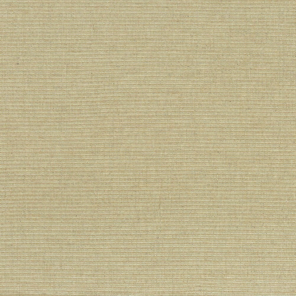 Terrain | MCP - Camel