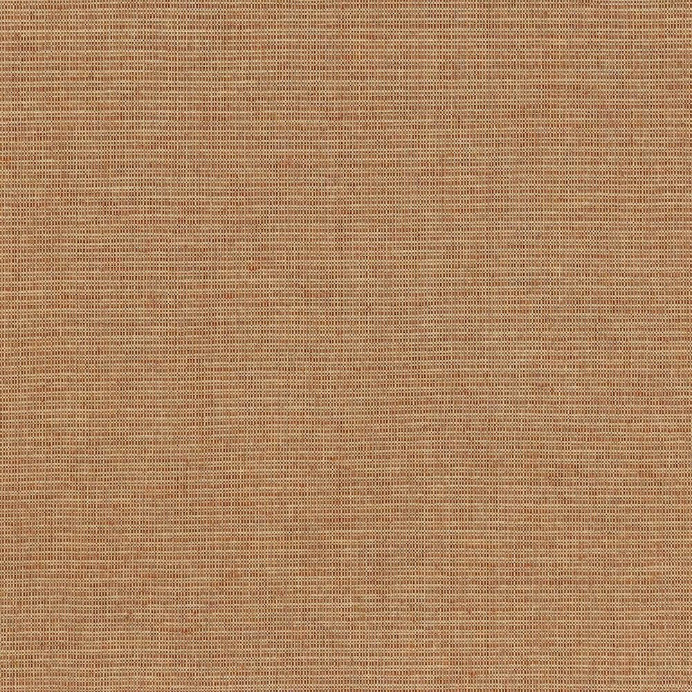 Terrain | MCP - Spice