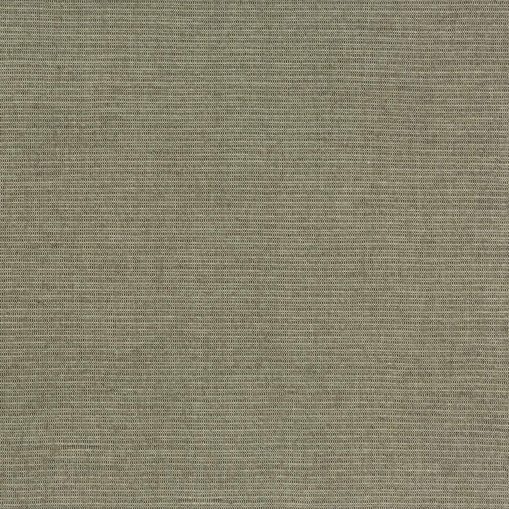 Terrain | MCP - Stone