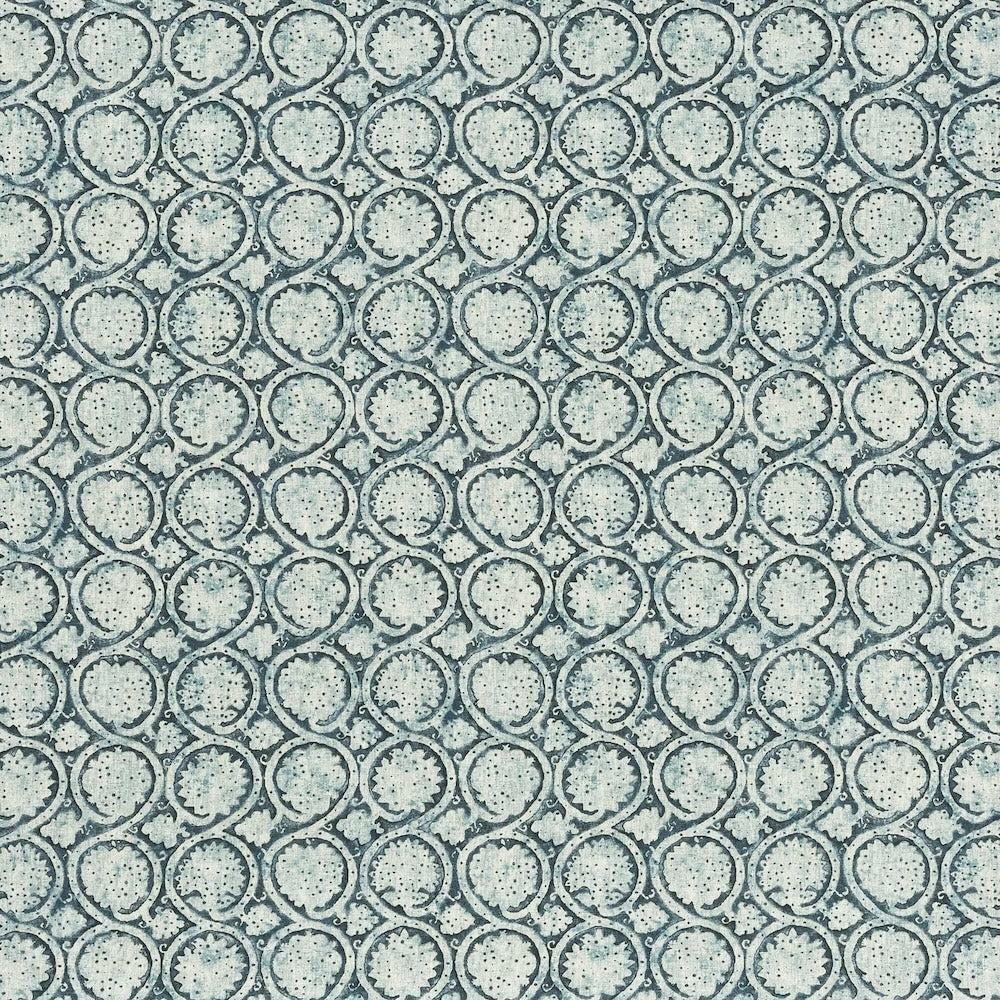 Thistle | MCP - Indigo