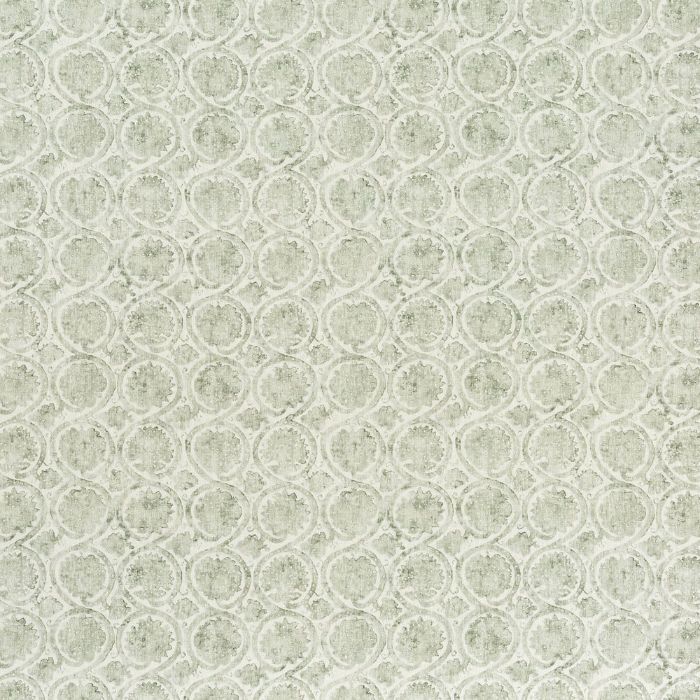 Thistle | MCP - Mineral